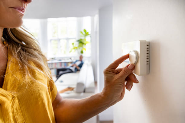 Best Air Conditioning Repair  in Maryland Heights, MO