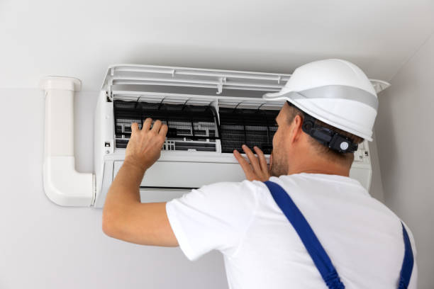 Trusted Maryland Heights, MO HVAC Experts